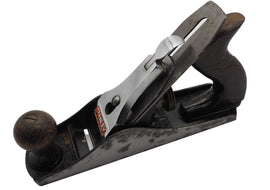 Stanley England No. 3 Small Smoothing Plane