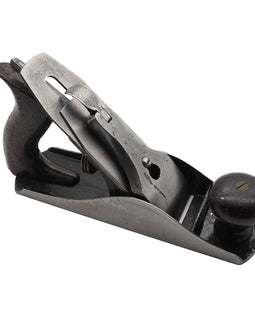 19th Century Stanley USA No. 4 Smoothing Plane