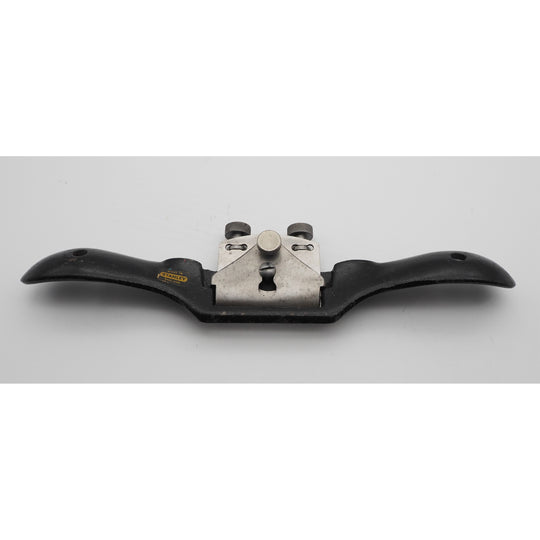 Stanley England No. 151 Flat Spokeshave