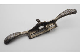 Stanley USA No. 66 Hand Beader. Complete.
