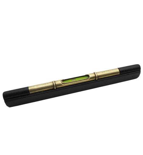 RARE 19th Century Mathieson No. 18C Ebony Level
