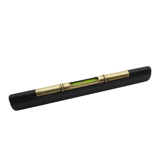 RARE 19th Century Mathieson No. 18C Ebony Level
