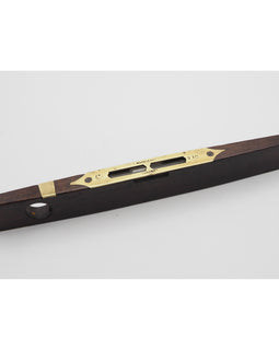 Rare Mathieson Glasgow No. 21C Boat Level