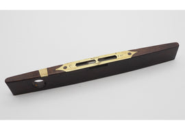 Rare Mathieson Glasgow No. 21C Boat Level