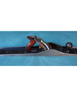 Stanley (Sweetheart) USA No. 8 Jointing Plane