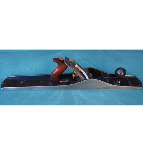 Stanley (Sweetheart) USA No. 8 Jointing Plane