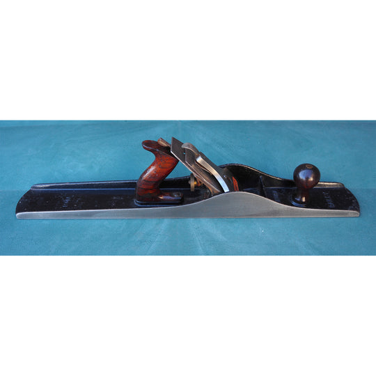 Stanley (Sweetheart) USA No. 8 Jointing Plane