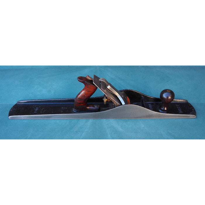 Stanley (Sweetheart) USA No. 8 Jointing Plane