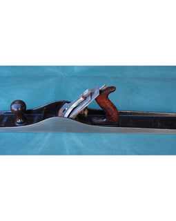 Stanley (Sweetheart) USA No. 8 Jointing Plane