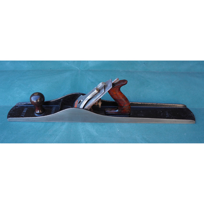 Stanley (Sweetheart) USA No. 8 Jointing Plane