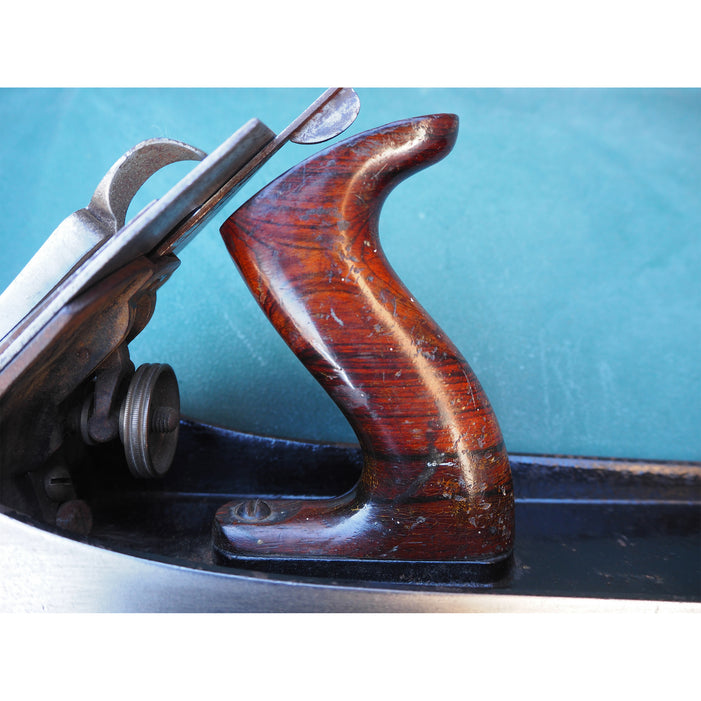 Stanley (Sweetheart) USA No. 8 Jointing Plane