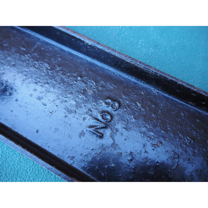 Stanley (Sweetheart) USA No. 8 Jointing Plane