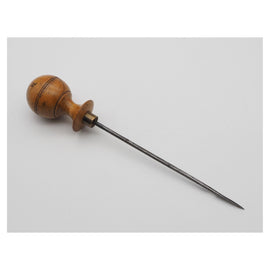 Gorgeous Upholsterers Handled Stitching Needle