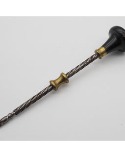 Superb Quality Small Archimedes Drill