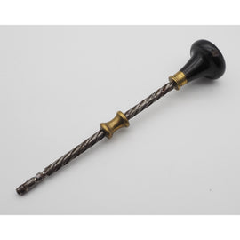 Superb Quality Small Archimedes Drill