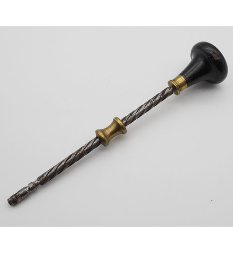Superb Quality Small Archimedes Drill