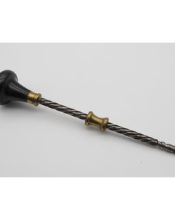 Superb Quality Small Archimedes Drill