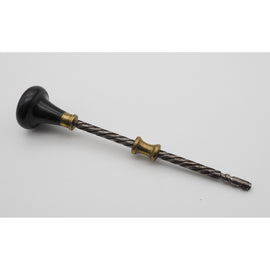 Superb Quality Small Archimedes Drill