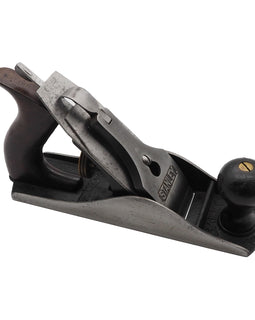 Stanley (Sweetheart) USA No. 4 Smoothing Plane