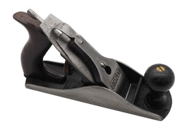 Stanley (Sweetheart) USA No. 4 Smoothing Plane