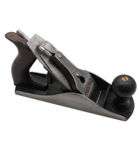 Stanley (Sweetheart) USA No. 4 Smoothing Plane
