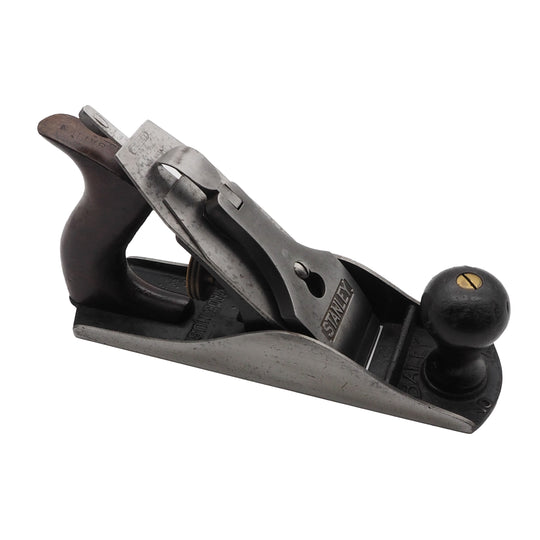 Stanley (Sweetheart) USA No. 4 Smoothing Plane