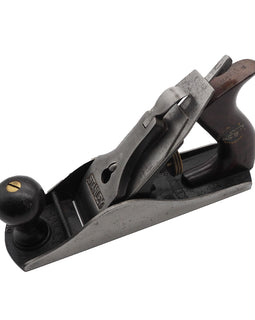 Stanley (Sweetheart) USA No. 4 Smoothing Plane