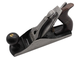 Stanley (Sweetheart) USA No. 4 Smoothing Plane