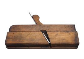 Scottish Triple Reed Moulder by Melville