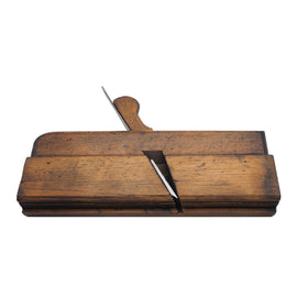 Scottish Triple Reed Moulder by Melville