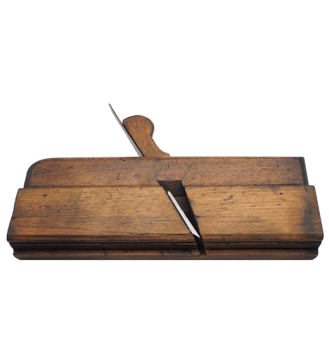 Scottish Triple Reed Moulder by Melville