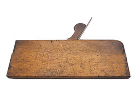Scottish Triple Reed Moulder by Melville