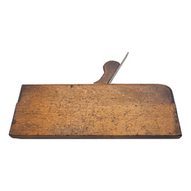 Scottish Triple Reed Moulder by Melville