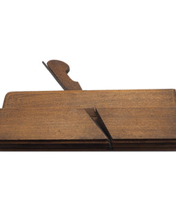 Fine Early 19th Century Moulder by J Carver of Bristol