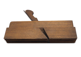 Fine Early 19th Century Moulder by J Carver of Bristol