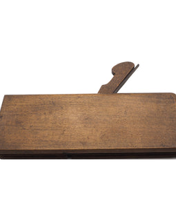 Fine Early 19th Century Moulder by J Carver of Bristol