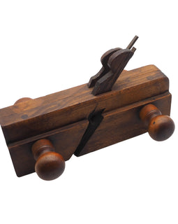 American Stick & Sash Plane by Chapin-Stevens Co.