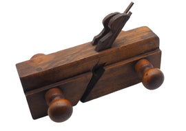 American Stick & Sash Plane by Chapin-Stevens Co.