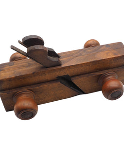 American Stick & Sash Plane by Chapin-Stevens Co.