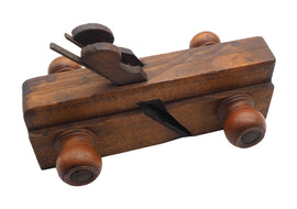 American Stick & Sash Plane by Chapin-Stevens Co.