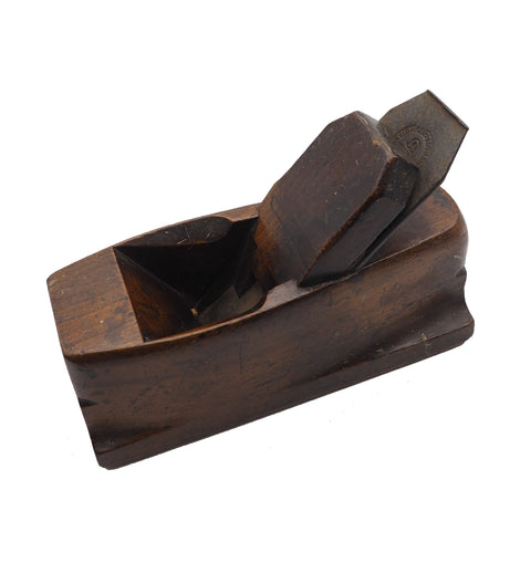 Good 19th Century 2 3/4