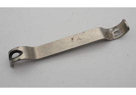Good Clean Stanley USA No. 28 Cornering Tool