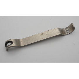 Good Clean Stanley USA No. 28 Cornering Tool