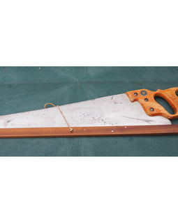Fine Clean Spear & Jackson Panel Saw