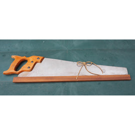 Fine Clean Spear & Jackson Panel Saw
