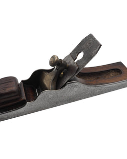 Early Spiers of Ayr Panel Plane for Restoration