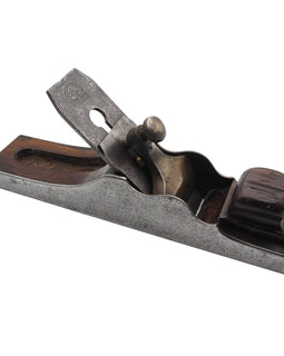 Early Spiers of Ayr Panel Plane for Restoration