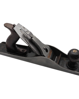 Decent Stanley USA No. 5 Jack Plane