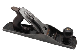 Decent Stanley USA No. 5 Jack Plane