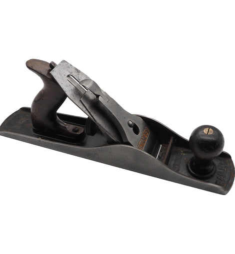 Decent Stanley USA No. 5 Jack Plane